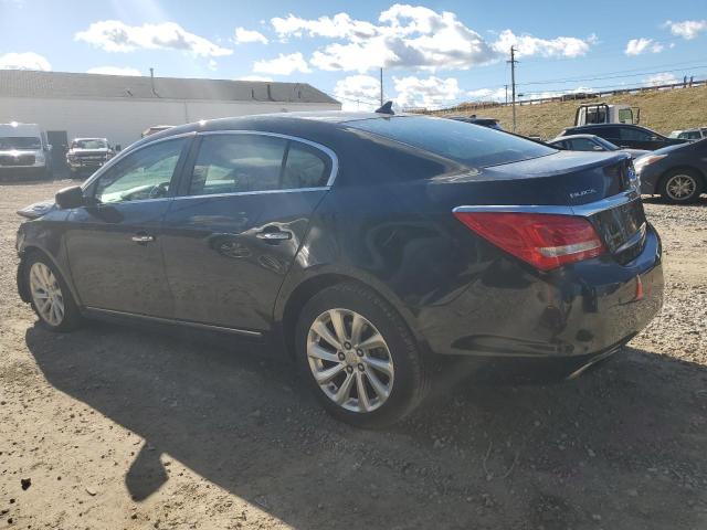 Aukcja sprzedaży 2014 Buick Lacrosse, vin: 1G4GB5G34EF108403, numer aukcji: 57402406