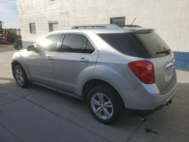 2012 Chevrolet Equinox Ls მანქანა იყიდება აუქციონზე, vin: 2GNFLCEK8C6139289, აუქციონის ნომერი: 91416505