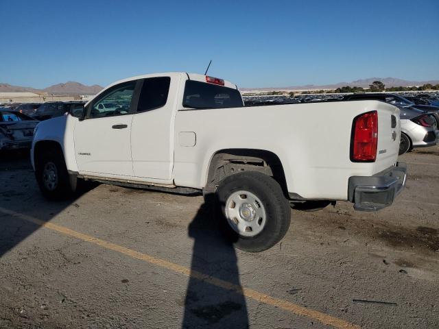 Продажа на аукционе авто 2015 Chevrolet Colorado, vin: 1GCHSAEA1F1179477, номер лота: 91101175