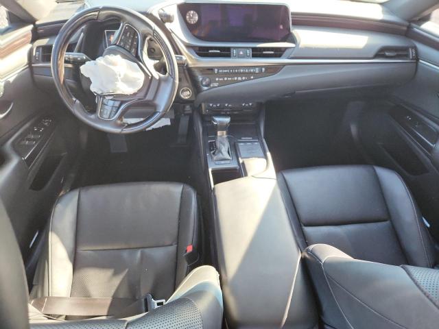 Aukcja sprzedaży 2020 Lexus Es, vin: 58ADZ1B1XLU078354, numer aukcji: 91006465