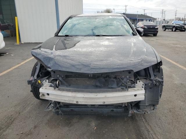 Aukcja sprzedaży 2016 Acura Tlx, vin: 19UUB1F31GA013526, numer aukcji: 93250625