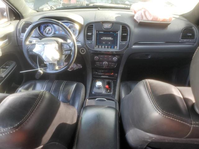 Aukcja sprzedaży 2021 Chrysler 300, vin: 2C3CCABG8MH540982, numer aukcji: 92415895