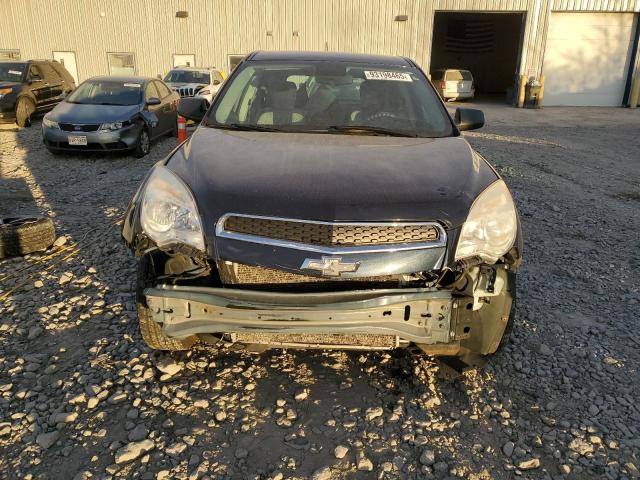 Продажа на аукционе авто 2015 Chevrolet Equinox Ls, vin: 2GNALAEK6F1149920, номер лота: 93198465