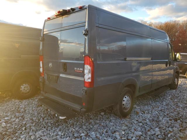 Aukcja sprzedaży 2021 Ram Promaster 3500, vin: 3C6MRVJG9ME544727, numer aukcji: 85872125
