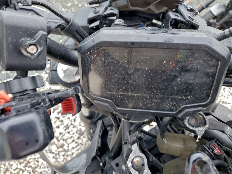 Продаж на аукціоні авто 2023 Kawasaki Er650, vin: ML5EREP11PDA89374, номер лоту: 94270535