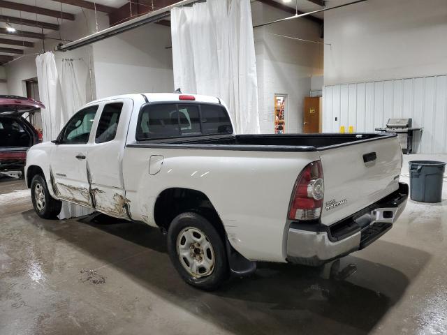 Продажа на аукционе авто 2015 Toyota Tacoma, vin: 5TFTX4CN1FX061185, номер лота: 91173015