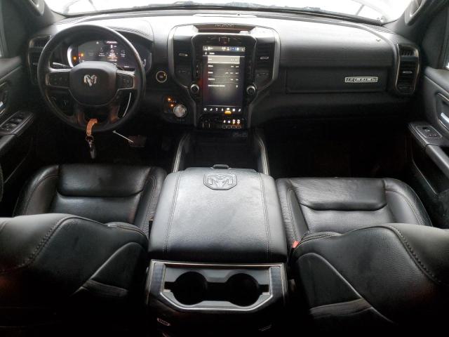 Aukcja sprzedaży 2023 Ram 1500, vin: 1C6SRFLT9PN612368, numer aukcji: 93241635
