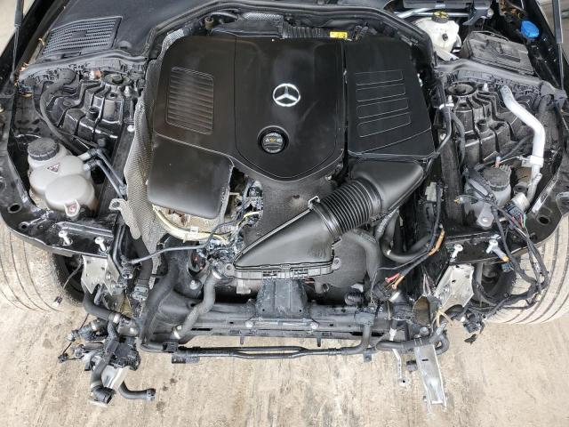 Aukcja sprzedaży 2024 Mercedes-benz C, vin: W1KAF4GB8RR221832, numer aukcji: 91258385