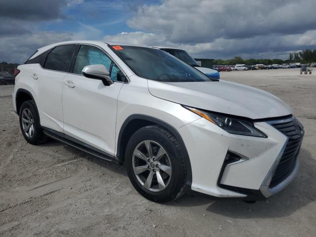 Aukcja sprzedaży 2019 Lexus Rx, vin: 2T2ZZMCA3KC131324, numer aukcji: 91718985