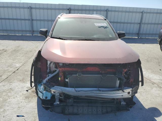 Продажа на аукционе авто 2021 Toyota Rav4, vin: 2T3H1RFV1MW165337, номер лота: 91773115