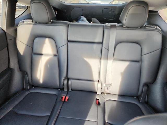 Продажа на аукционе авто 2023 Tesla Model Y, vin: 7SAYGAEE3PF591383, номер лота: 91052325