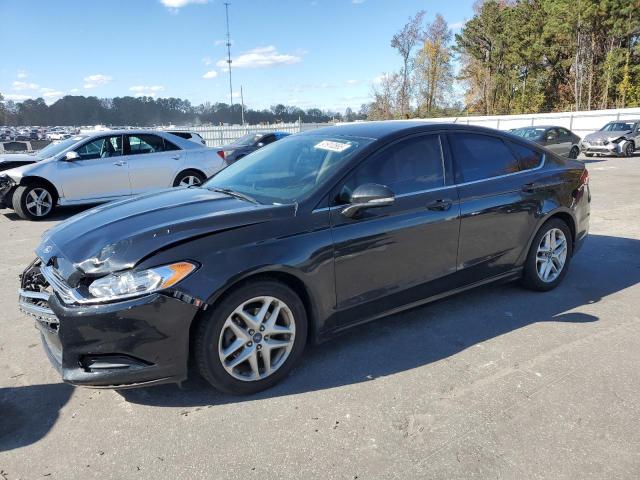Продаж на аукціоні авто 2015 Ford Fusion Se, vin: 3FA6P0H7XFR300814, номер лоту: 91910565