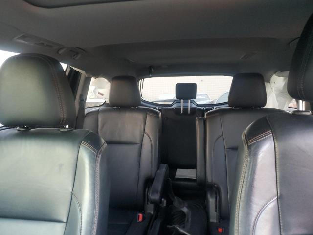 Aukcja sprzedaży 2019 Toyota Highlander, vin: 5TDKZRFH9KS330798, numer aukcji: 91133405