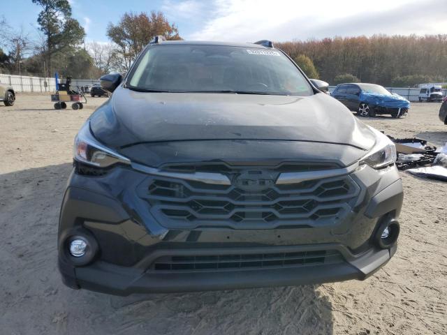 Продаж на аукціоні авто 2025 Subaru Crosstrek, vin: JF2GUHDC8SH305919, номер лоту: 92011225