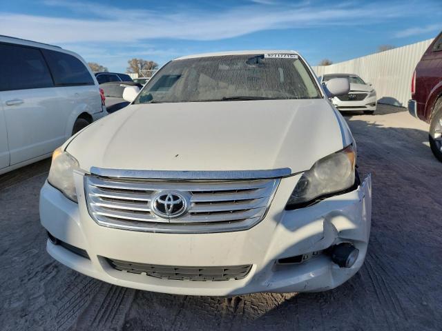 92717715 :رقم المزاد ، 4T1BK36B68U292296 vin ، 2008 Toyota Avalon Xl مزاد بيع