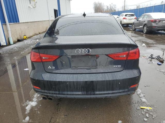 Aukcja sprzedaży 2016 Audi A3 Premium, vin: WAUA7GFF3G1069352, numer aukcji: 93230705