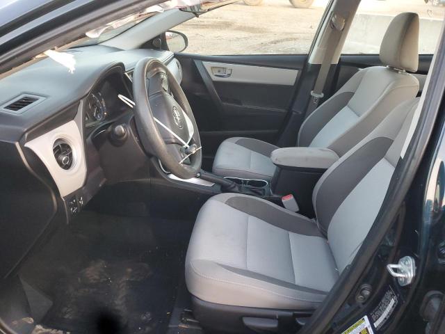 2018 Toyota Corolla მანქანა იყიდება აუქციონზე, vin: 2T1BURHE0JC063429, აუქციონის ნომერი: 92486405