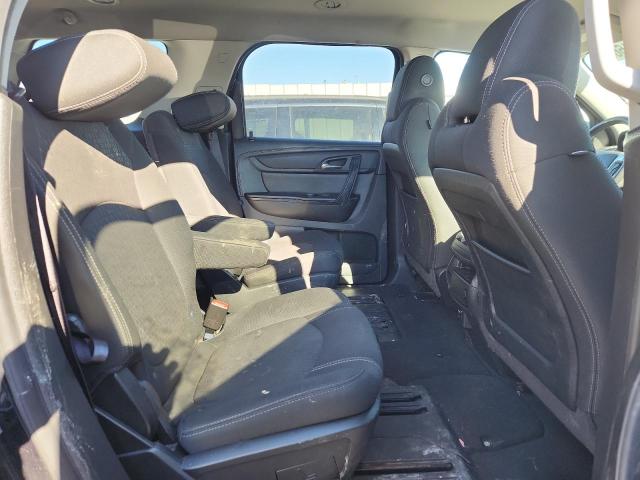 2014 Gmc Acadia მანქანა იყიდება აუქციონზე, vin: 1GKKRPKD0EJ172929, აუქციონის ნომერი: 92891665