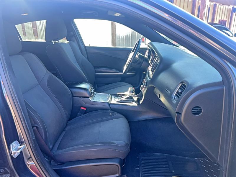 Aukcja sprzedaży 2016 Dodge Charger R/, vin: 2C3CDXCT2GH227586, numer aukcji: 94707525