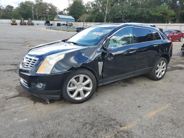 Aukcja sprzedaży 2013 Cadillac Srx Perfor, vin: 3GYFNDE30DS591994, numer aukcji: 91667485