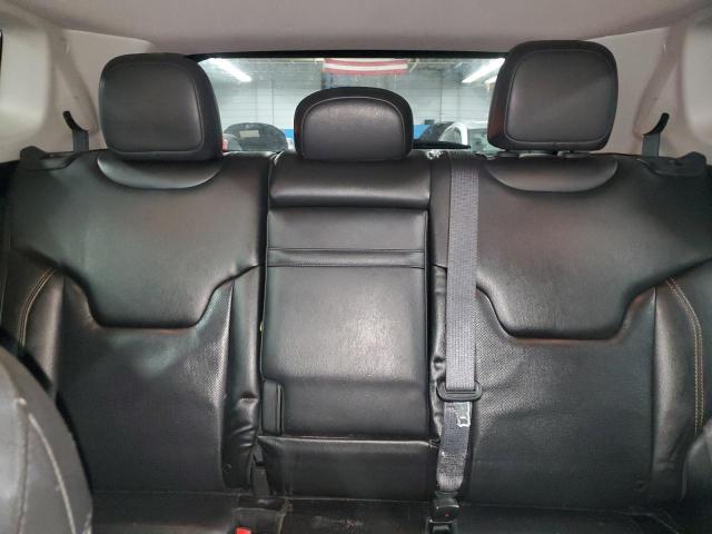 Продаж на аукціоні авто 2018 Jeep Compass, vin: 3C4NJDCB0JT330636, номер лоту: 90671345