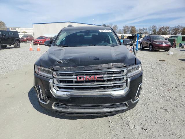93450075 :رقم المزاد ، 1GKKNML41PZ224971 vin ، 2023 Gmc Acadia مزاد بيع