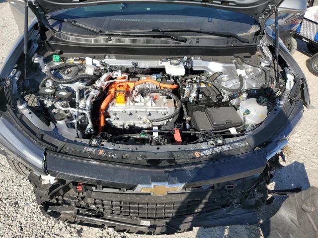 92731785 :رقم المزاد ، 3GNKDBRM3SS219892 vin ، 2025 Chevrolet Blazer مزاد بيع