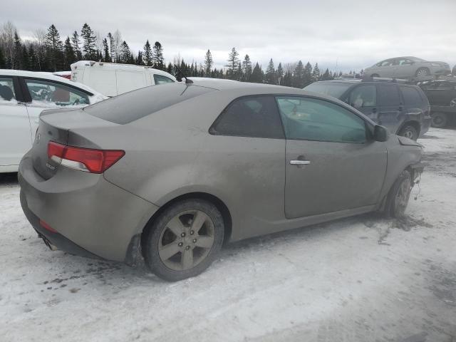 Aukcja sprzedaży 2011 Kia Forte, vin: KNAFU6A23B5420470, numer aukcji: 91890915