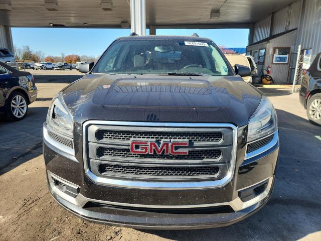 2014 Gmc Acadia მანქანა იყიდება აუქციონზე, vin: 1GKKRPKD0EJ172929, აუქციონის ნომერი: 92891665