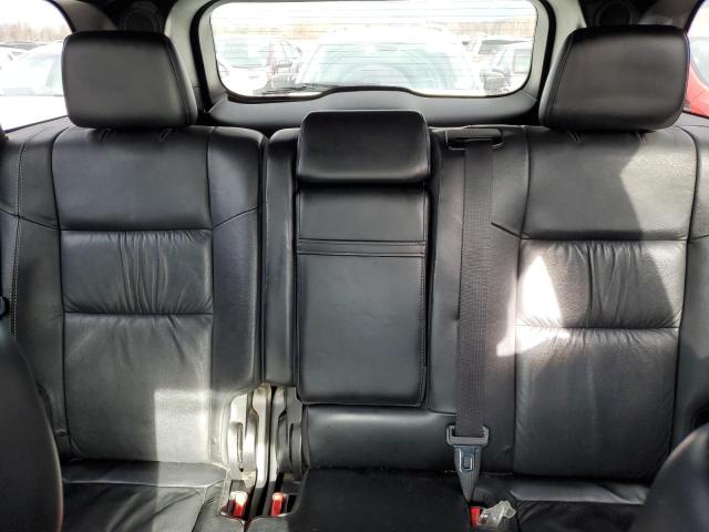 Продажа на аукционе авто 2014 Jeep Grand Cherokee, vin: 1C4RJFBG2EC186356, номер лота: 92979495