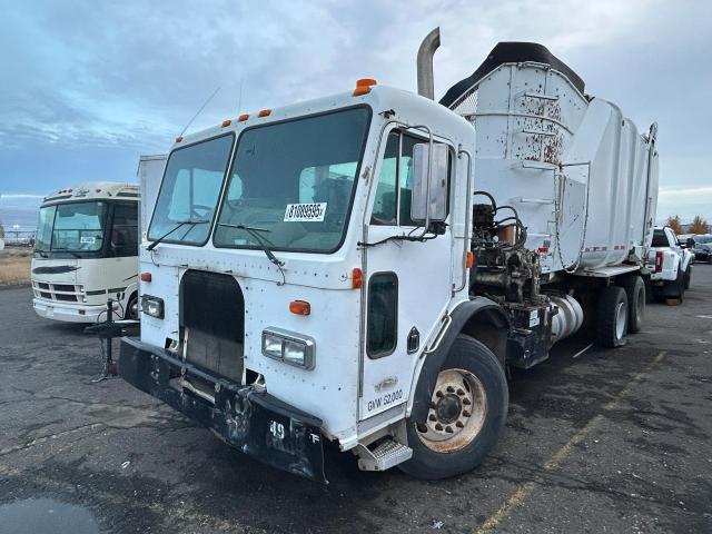 Продаж на аукціоні авто 2003 Peterbilt Tractor 320, vin: 1NPZLT0X63D713956, номер лоту: 81089595