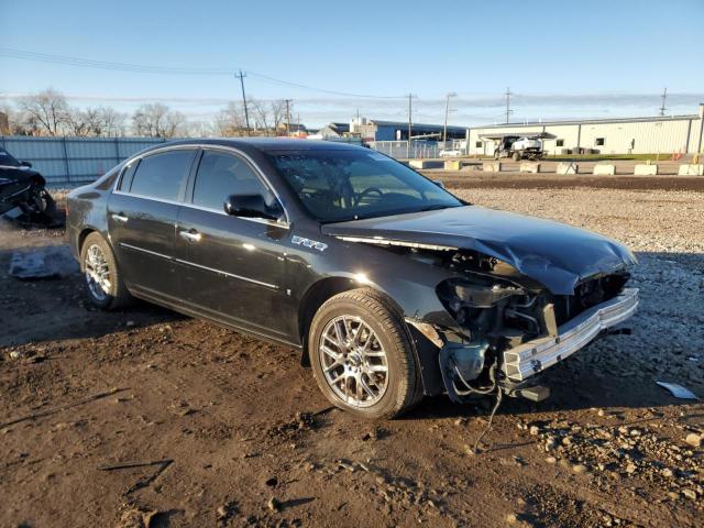 Продаж на аукціоні авто 2009 Buick Lucerne, vin: 1G4HD57MX9U101657, номер лоту: 93206665
