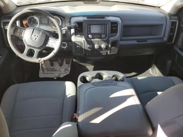 92814585 :رقم المزاد ، 3C63R3GL4JG353110 vin ، 2018 Ram 3500 مزاد بيع