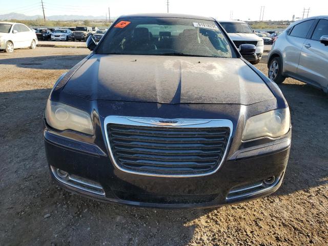 Продажа на аукционе авто 2013 Chrysler 300 S, vin: 2C3CCABG1DH685135, номер лота: 91918295