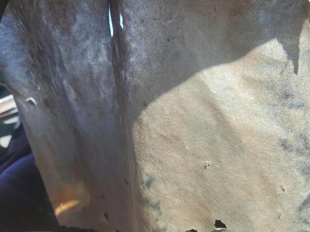 91275155 :رقم المزاد ، 1G3AG54N1P6451092 vin ، 1993 Oldsmobile Cutlass Ciera مزاد بيع
