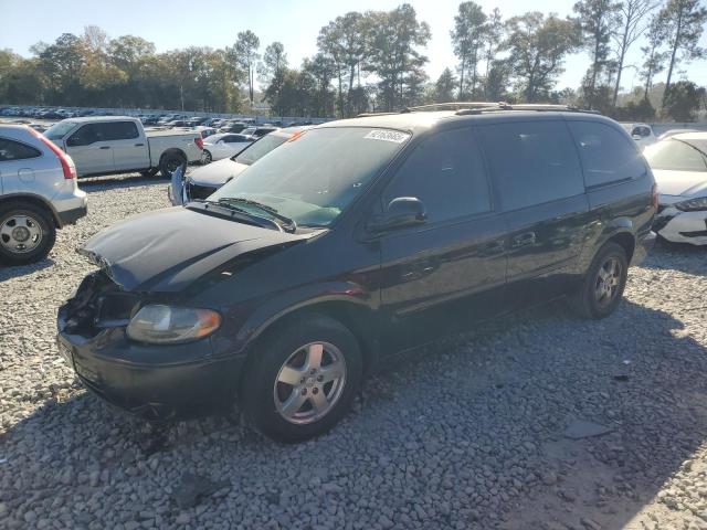 Aukcja sprzedaży 2005 Dodge Grand Caravan, vin: 2D4GP44L95R153692, numer aukcji: 92163665
