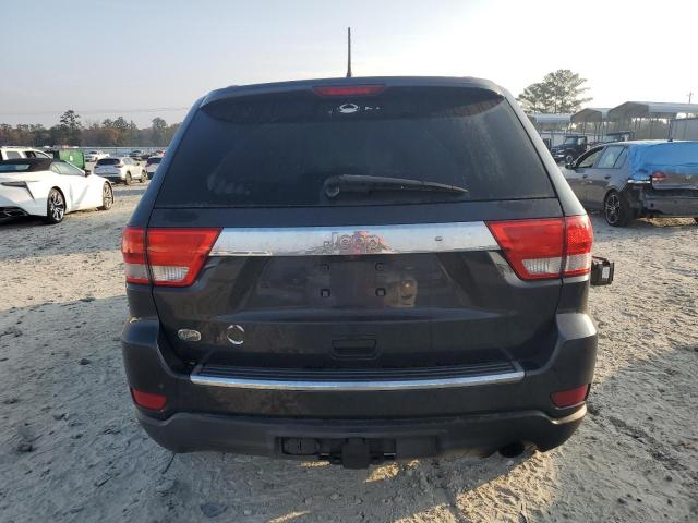 2013 Jeep Grand Cher მანქანა იყიდება აუქციონზე, vin: 1C4RJECGXDC526344, აუქციონის ნომერი: 93859715