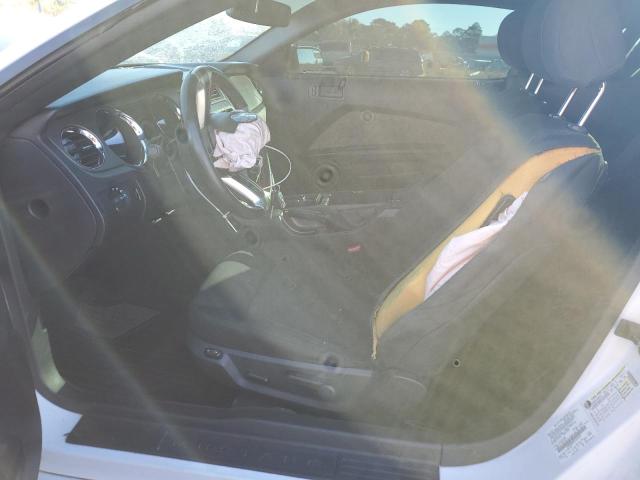Aukcja sprzedaży 2014 Ford Mustang, vin: 1ZVBP8AM7E5275313, numer aukcji: 45950616