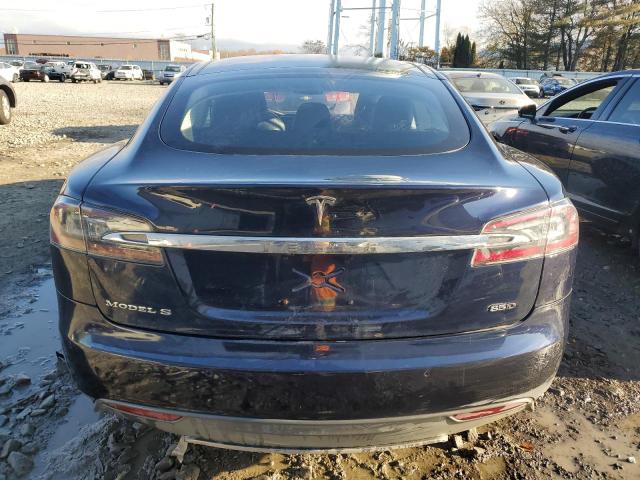 Продаж на аукціоні авто 2015 Tesla Model S 85, vin: 5YJSA1H2XFF084033, номер лоту: 89704805