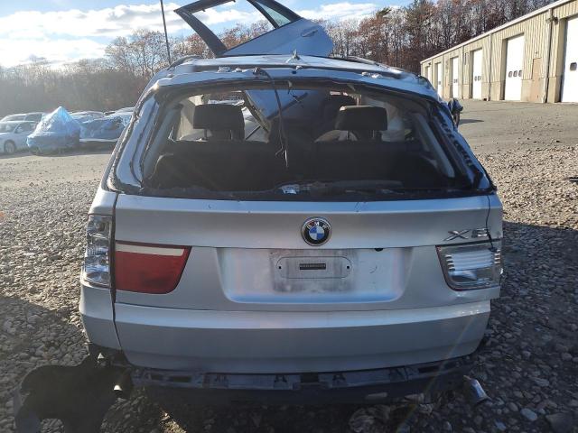 93208545 :رقم المزاد ، 5UXFE43599L274561 vin ، 2009 Bmw X5 مزاد بيع