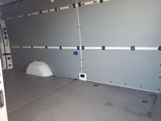 Продаж на аукціоні авто 2025 Mercedes Benz Sprinter, vin: W1Y4KCHY4SP755004, номер лоту: 85434415