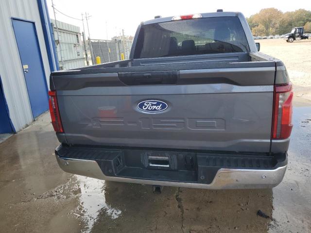 2025 Ford F150 Xlt მანქანა იყიდება აუქციონზე, vin: 1FTFW3L89SKE89033, აუქციონის ნომერი: 91738575