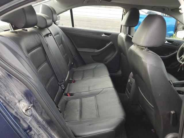 Продаж на аукціоні авто 2014 Volkswagen Jetta, vin: 3VWD17AJ7EM262789, номер лоту: 93599965