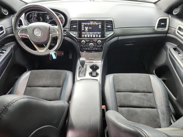 Aukcja sprzedaży 2019 Jeep Grand Cher, vin: 1C4RJFAG4KC666993, numer aukcji: 92603875
