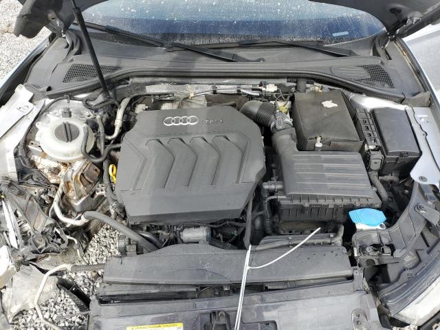 Aukcja sprzedaży 2017 Audi A3, vin: WAUAUGFF9H1044577, numer aukcji: 92425045
