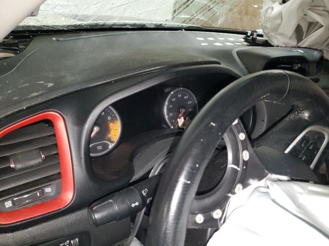 Aukcja sprzedaży 2015 Jeep Renegade, vin: ZACCJBCT0FPB74064, numer aukcji: 93117995