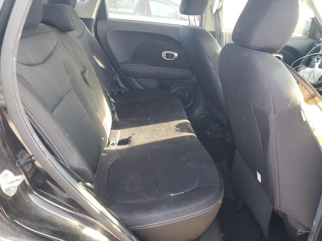 Продажа на аукционе авто 2015 Kia Soul, vin: KNDJN2A27F7812817, номер лота: 91580685