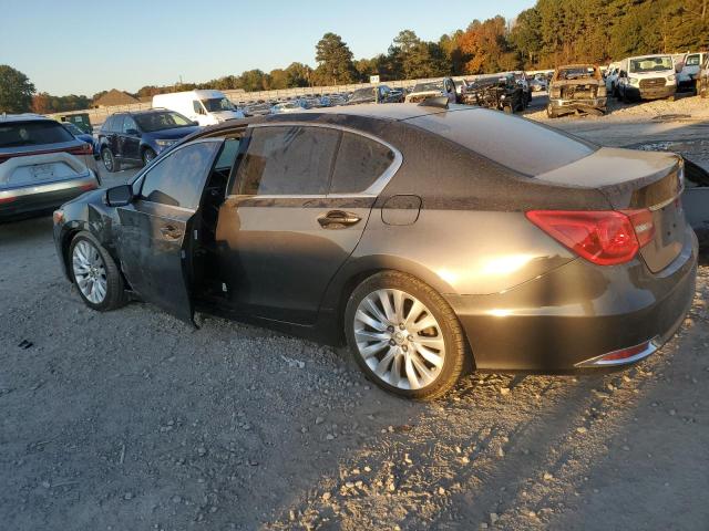92215405 :رقم المزاد ، JH4KC1F5XFC000666 vin ، 2015 Acura Rlx مزاد بيع