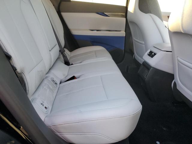 Продажа на аукционе авто 2025 Cadillac Optiq Luxu, vin: 3GYK3BMR3SS240217, номер лота: 92198645