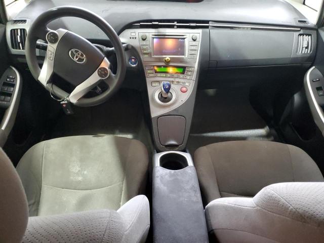 Aukcja sprzedaży 2015 Toyota Prius, vin: JTDKN3DU3F0463350, numer aukcji: 90144795
